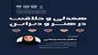 همدلی و خلاقیت در هنر و دیزاین